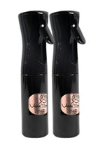 Load image into Gallery viewer, 2 for £20 Room and Linen Mists, 185ml each - Velvet Rose Home