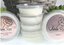 Load image into Gallery viewer, 6 for £20 Luxury Scented Wax Melts - Velvet Rose Home
