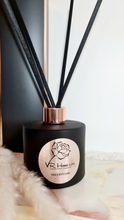 Load image into Gallery viewer, Lime Basil & Mandarin Luxury Diffuser