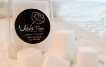 Load image into Gallery viewer, LIMITED COLLECTION | Ultimate Luxury Home Fragrance Scenting Set - Velvet Rose Home