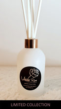 Load image into Gallery viewer, LIMITED COLLECTION | Ultimate Luxury Home Fragrance Scenting Set - Velvet Rose Home