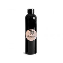 Load image into Gallery viewer, Luxury Diffuser Refill with reeds - Velvet Rose Home