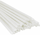 Load image into Gallery viewer, Luxury Diffuser Refill with reeds - Velvet Rose Home