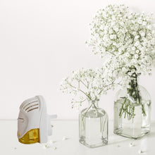 Load image into Gallery viewer, Luxury Scents - Plugin Air Diffuser, 35ml - VR Home by Yinka