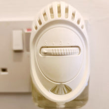 Load image into Gallery viewer, Luxury Scents - Plugin Air Diffuser, 35ml - VR Home by Yinka