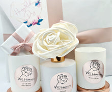 Load image into Gallery viewer, Mothers Day Deluxe Gift Set - VR Home by Yinka