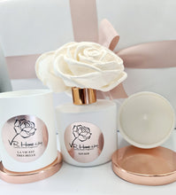 Load image into Gallery viewer, Mothers Day Deluxe Gift Set - VR Home by Yinka