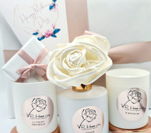 Load image into Gallery viewer, Mothers Day Deluxe Gift Set - VR Home by Yinka