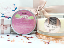 Load image into Gallery viewer, Mother's Day - Total Relaxation Gift Set - VR Home by Yinka