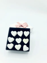 Load image into Gallery viewer, Mother's Day - Wax Melt Deluxe Kit - VR Home by Yinka