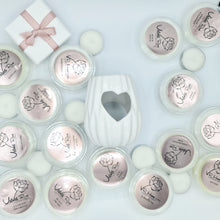 Load image into Gallery viewer, Mother's Day - Wax Melt Deluxe Kit - VR Home by Yinka