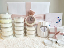 Load image into Gallery viewer, Mother's Day - Wax Melt Deluxe Kit - VR Home by Yinka