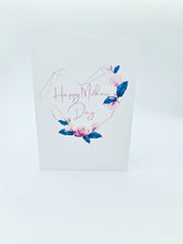 Load image into Gallery viewer, Mother's Day - Wax Melt Deluxe Kit - VR Home by Yinka