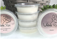Load image into Gallery viewer, 6 for £20 Luxury Scented Wax Melts - Velvet Rose Home

