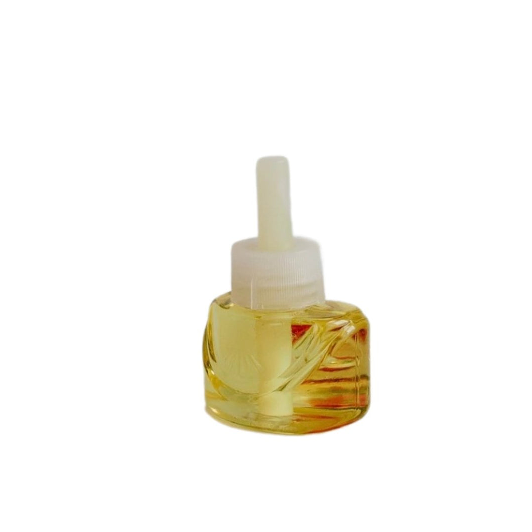Luxury Scents - Refill Plugin Air Diffuser, 35ml - VR Home by Yinka