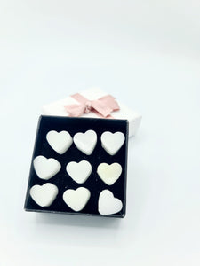 Mother's Day - Wax Melt Deluxe Kit - VR Home by Yinka