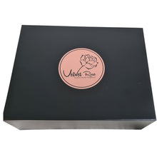 Load image into Gallery viewer, Velvet Rose Luxury Gift Box - Velvet Rose Home
