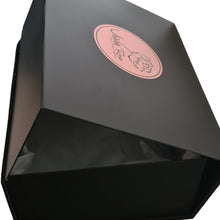 Load image into Gallery viewer, Velvet Rose Luxury Gift Box - Velvet Rose Home
